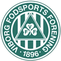 Viborg FF U19