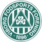 Viborg FF U19