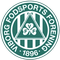 Viborg FF U19