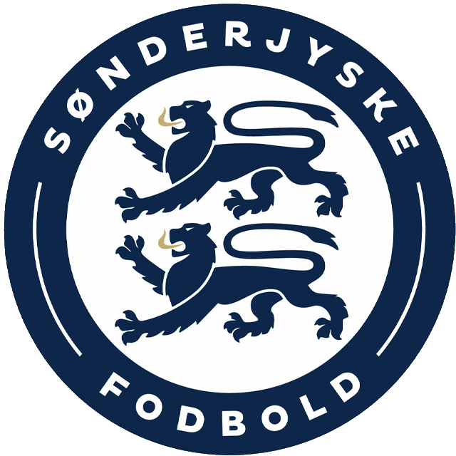 Nordsjælland Sub 19