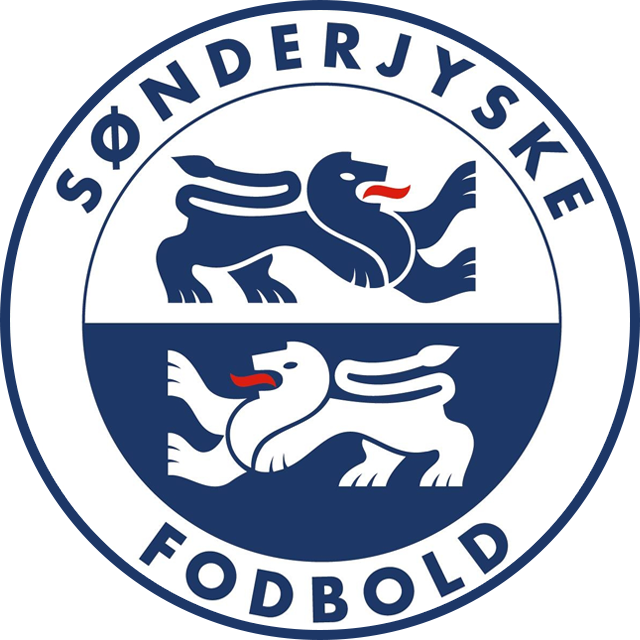 Lyngby Sub 19