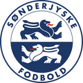 SönderjyskE U19