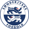 Esbjerg Sub 19