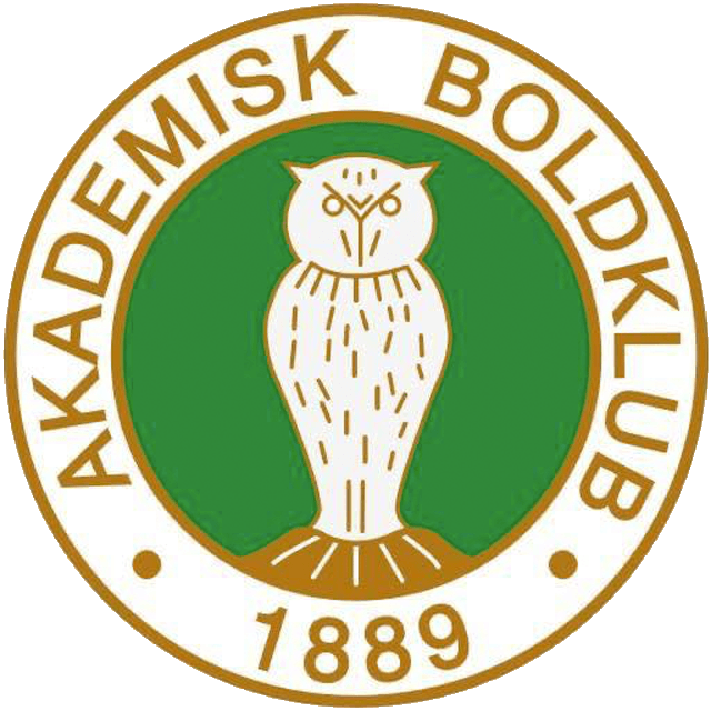 Naesby Boldklub Sub 19