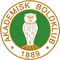 AB Gladsaxe U19