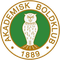AB Gladsaxe U19