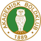 Naesby Boldklub Sub 19