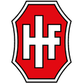 Hvidovre IF U19