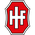 Hvidovre IF U19