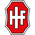 Hvidovre IF U19