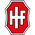 HIF