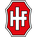Hvidovre IF U19