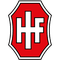 Hvidovre IF U19