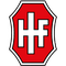 Hvidovre IF U19