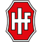 HIF