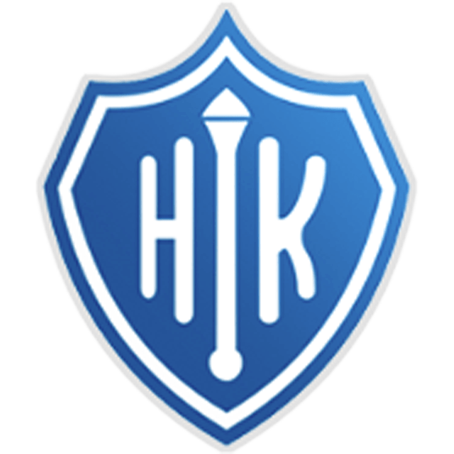 HB Köge U19