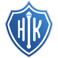 Hellerup IK U19