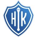 Escudo del Hellerup IK U19