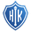 Hellerup IK U19