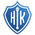 Hellerup IK U19
