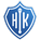 Hellerup IK U19