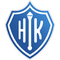 Hellerup IK U19