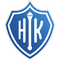Hellerup IK U19