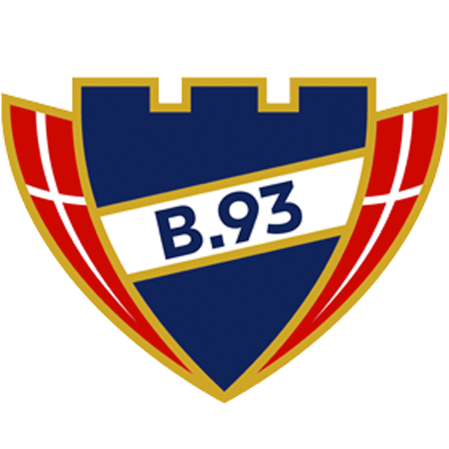 Viborg FF Sub 19