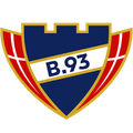 B93 Copenhagen U19