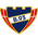 B93 København U19