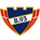 B93 København U19
