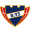 B93 København U19