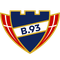B93 København U19