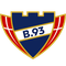 B93 København Sub 19