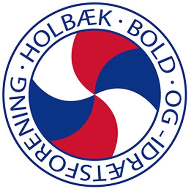 Holbæk B&I U19