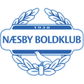 Naesby Boldklub U19