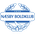 Naesby Boldklub U19