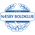 Naesby Boldklub U19