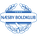 Naesby Boldklub U19