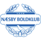 Naesby Boldklub U19