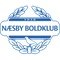 Naesby Boldklub Sub 19
