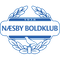 Naesby Boldklub U19