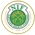 Næstved BK U19
