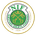 Næstved BK U19