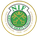 Næstved BK U19