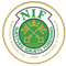 Næstved BK U19