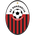 KF Shkëndija