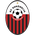 KF Shkëndija