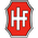 Hvidovre IF U17