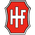 Hvidovre IF U17
